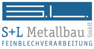 S&amp;L Metallbau GmbH