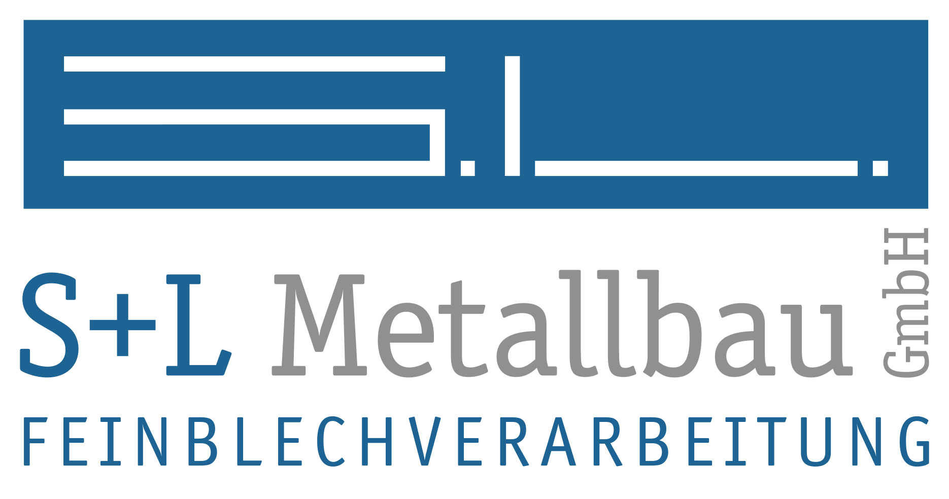 S&L Metallbau GmbH